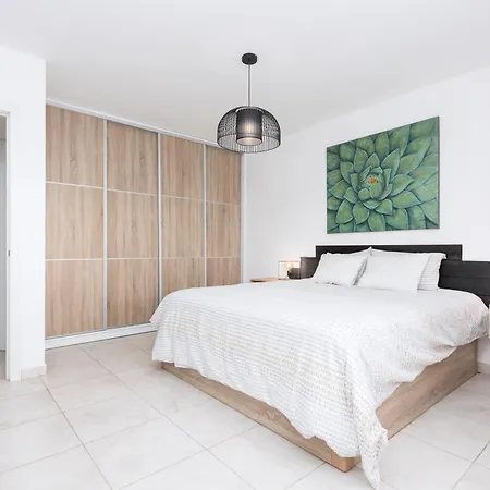 Home2book Charming Casa Ilargia Center Corralejo