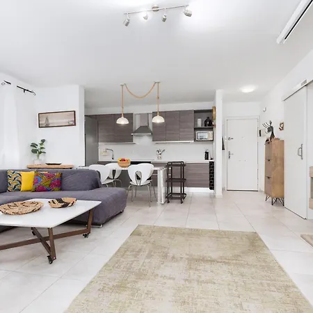 Lejlighed Home2book Charming Casa Ilargia Center *